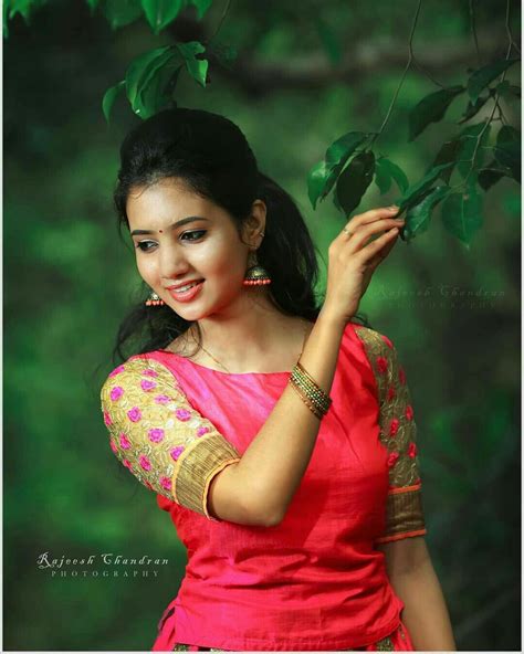 kerala cute girls|Cute girl kerala hi.